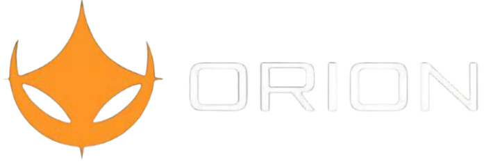 visual economic data analytics removebg preview