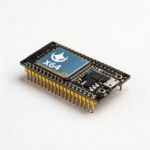 orion x64
