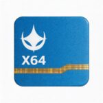 logox64